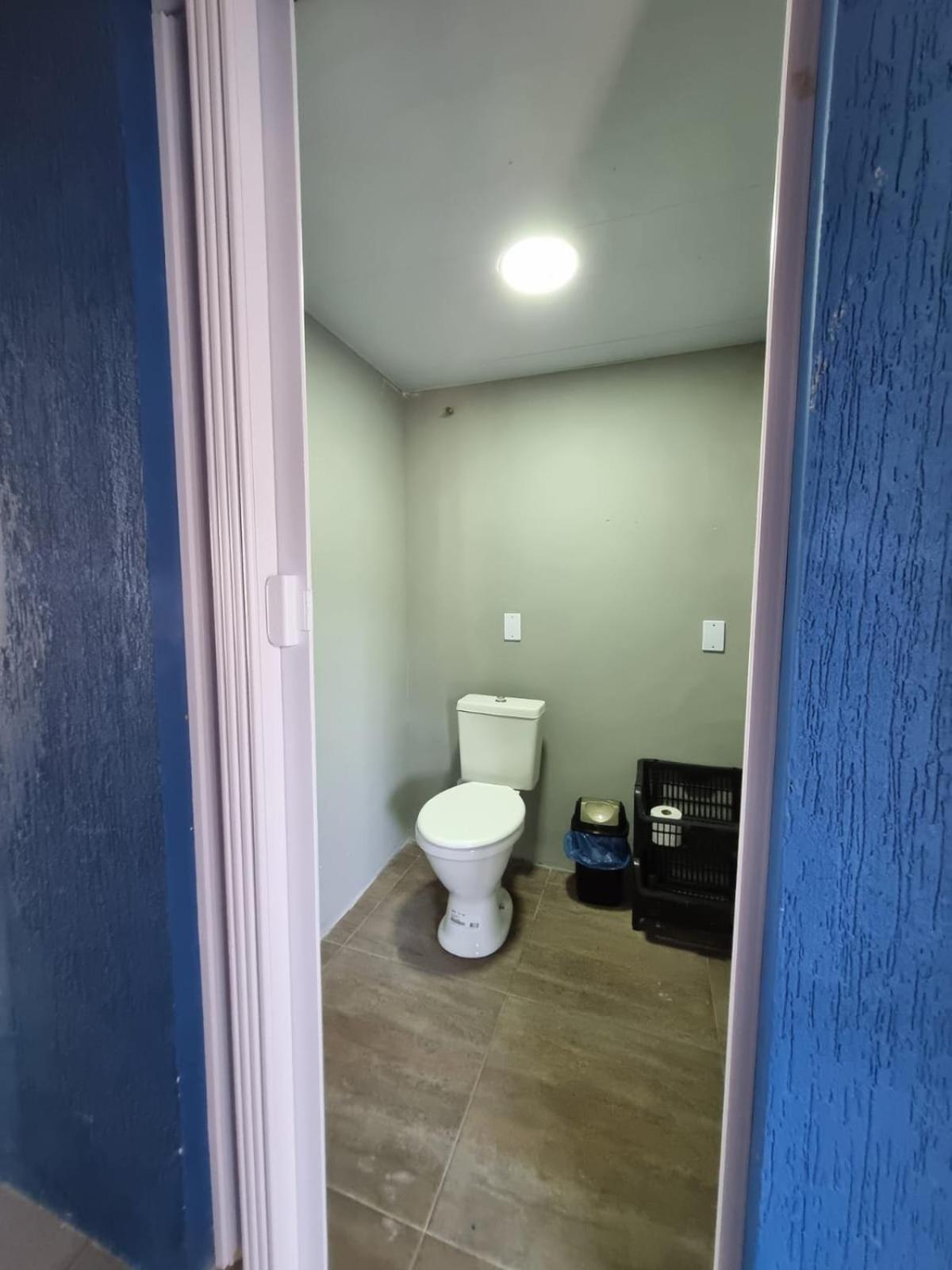 Casa Mamore Praia De Zimbros Bombinhas Luaran gambar