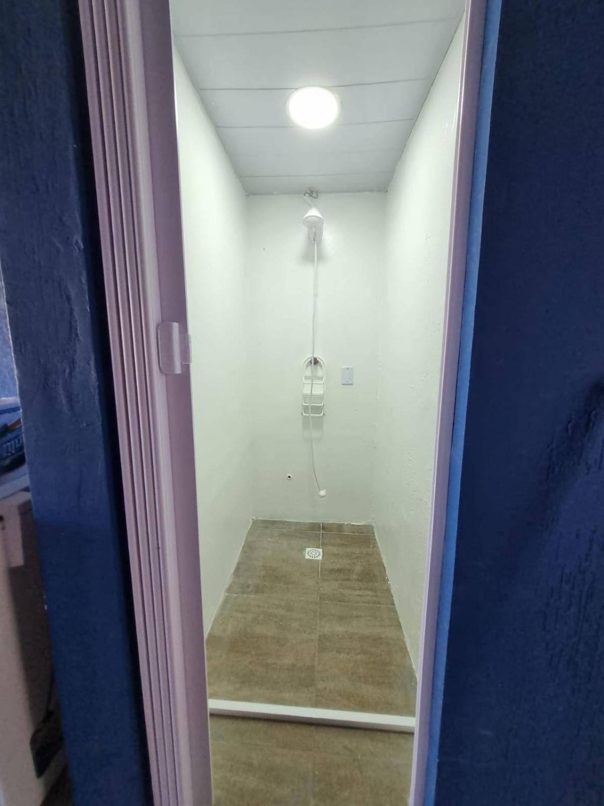 Casa Mamore Praia De Zimbros Bombinhas Luaran gambar